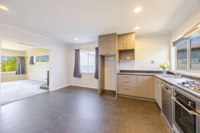 9 Argyll Crescent Tamatea_3