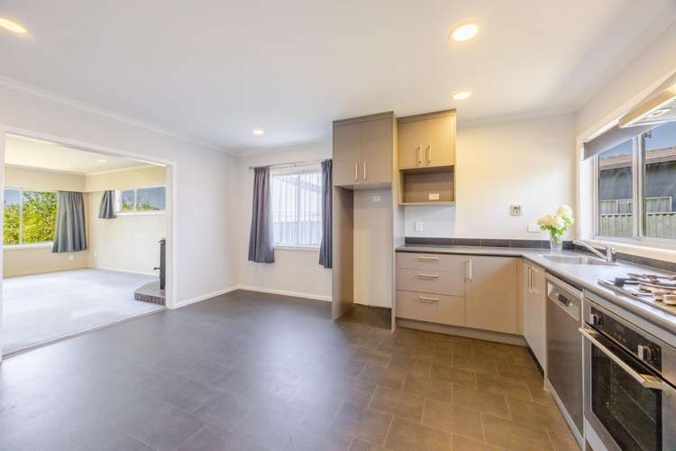 9 Argyll Crescent Tamatea_3