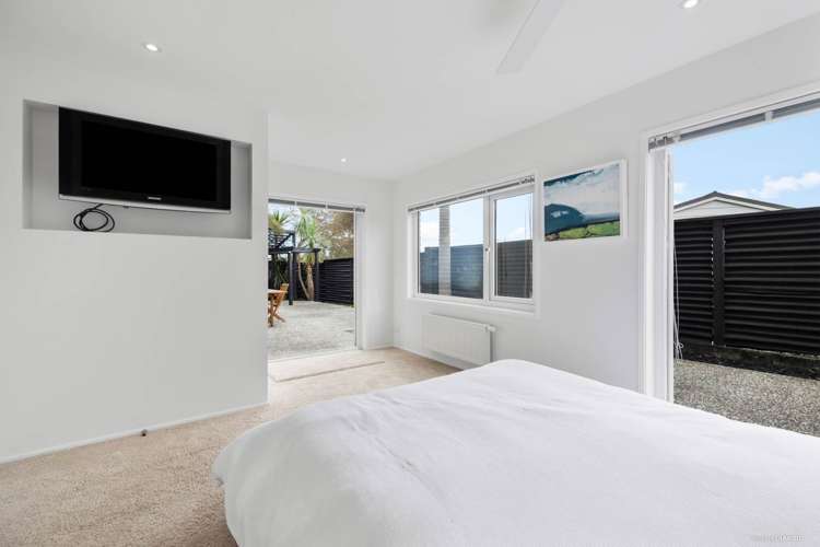 56 Thatcher Street Mission Bay_17