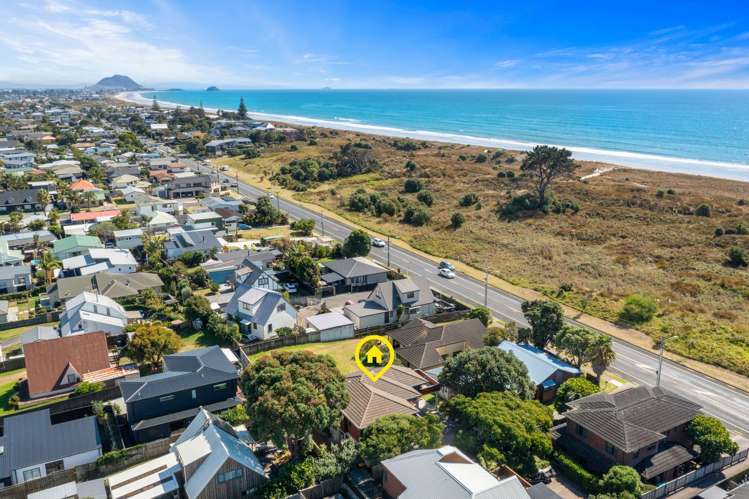 302b Papamoa Beach Road Papamoa_20