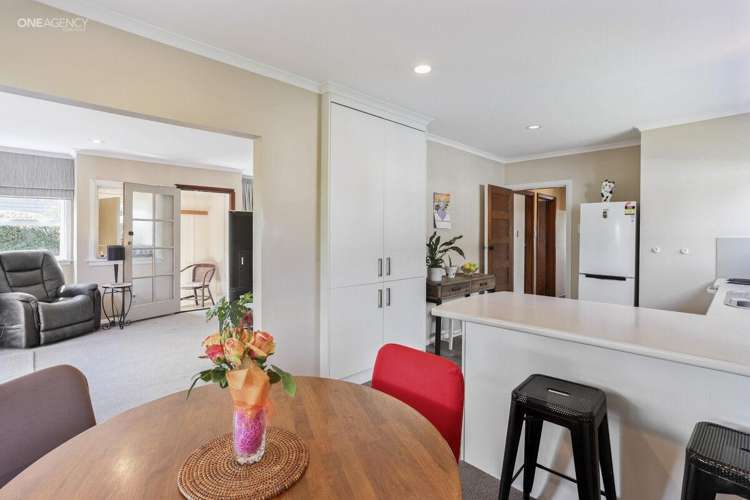 8 Lindon Street Rangiora_7