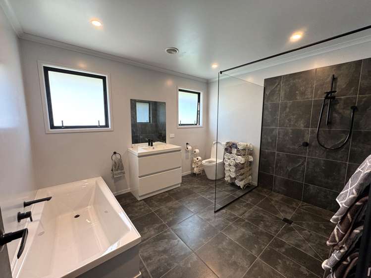 24 Saint Catherine Street Kaitangata_21