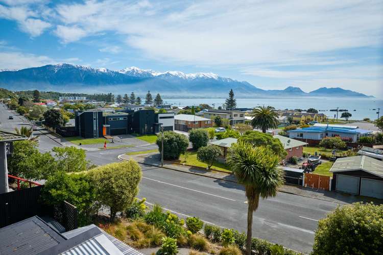 164 Torquay Street Kaikoura_1