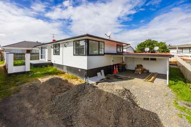 Lot 2 /34 Landon Avenue_2
