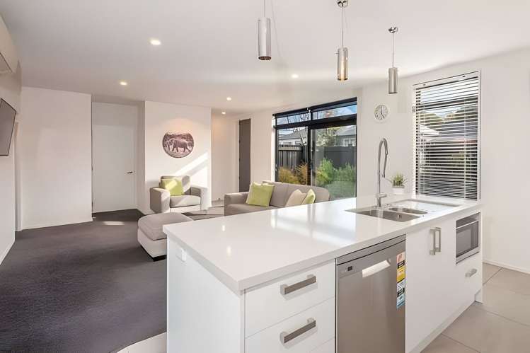 36A Rosewarne Street Spreydon_3