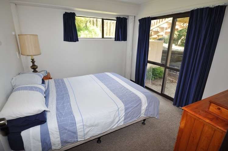 76 Vista Paku Pauanui_10