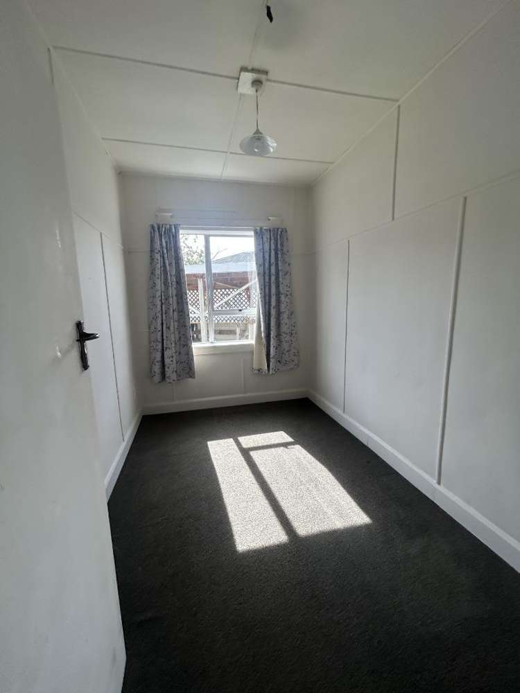 51 Moa Street 10993_5