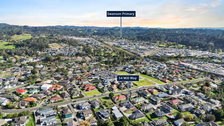 54 Mili Way Ranui_27