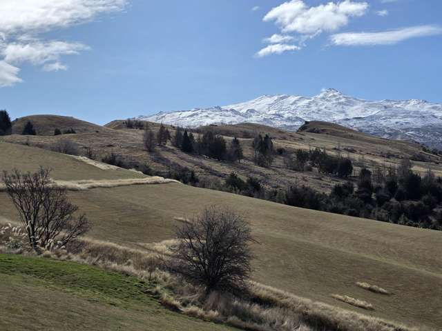 Lot 6 The Paddock, Littles Road Dalefield/Wakatipu Basin_3