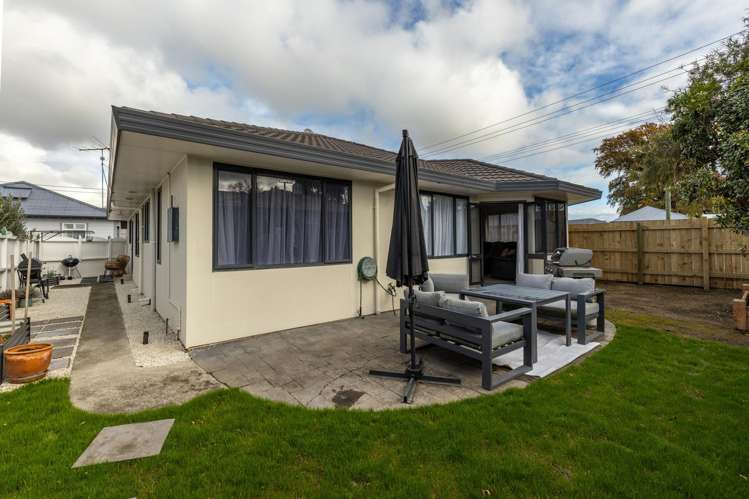 45 Weld Street Redwoodtown_22