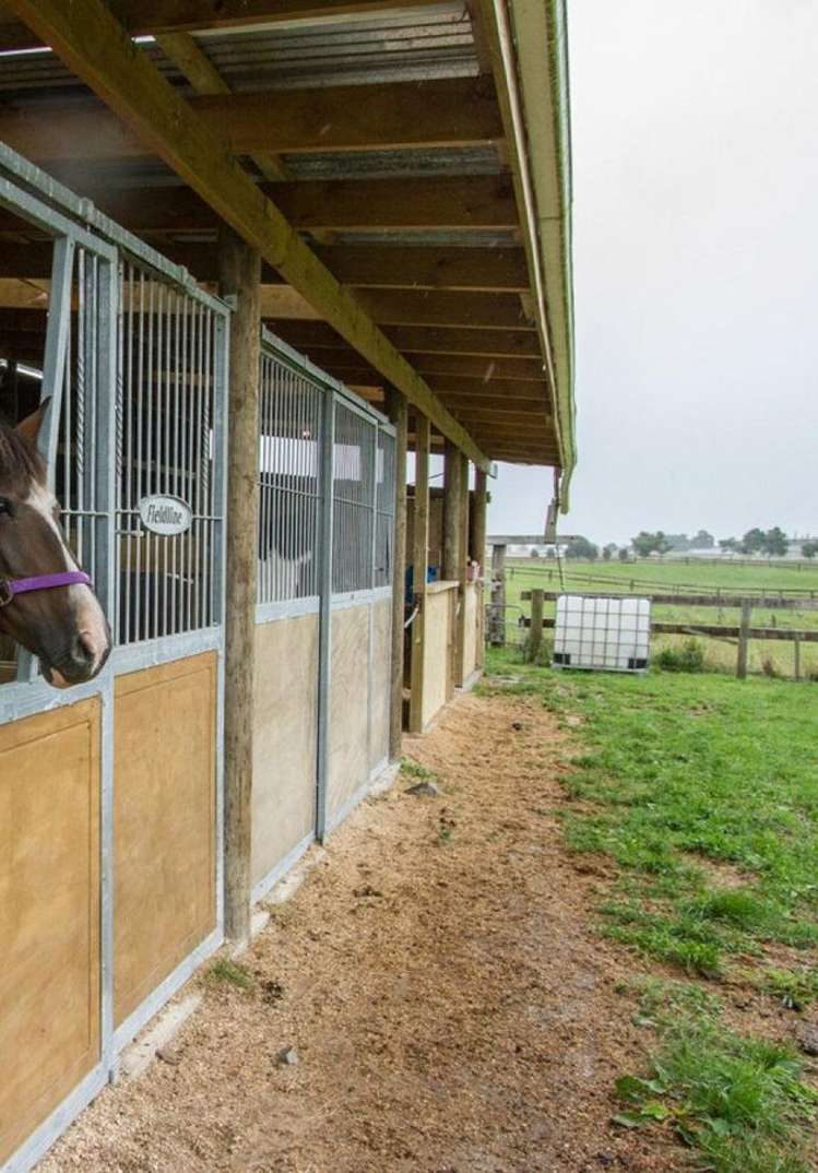 25 Waihou Road Te Aroha_15