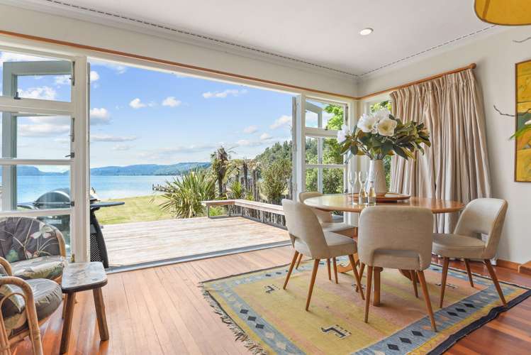 919D State Highway 30 Rotoiti_5