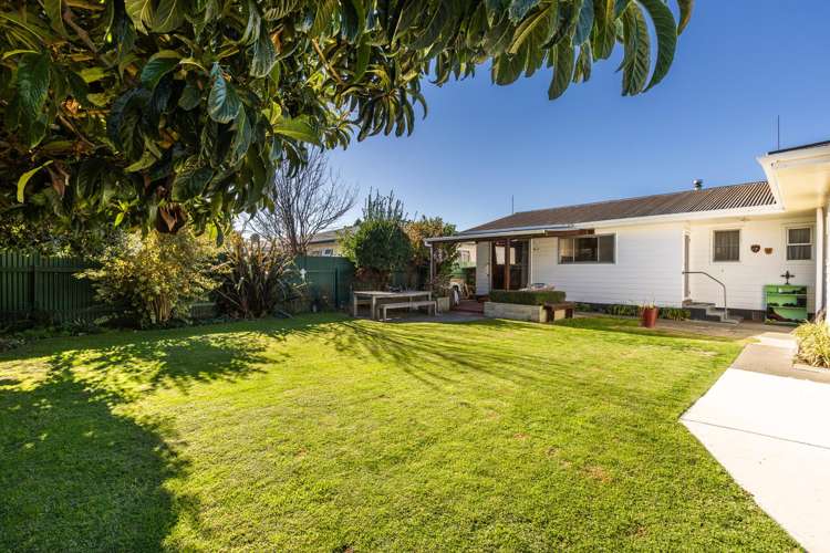 43 James Foley Avenue Pirimai_14