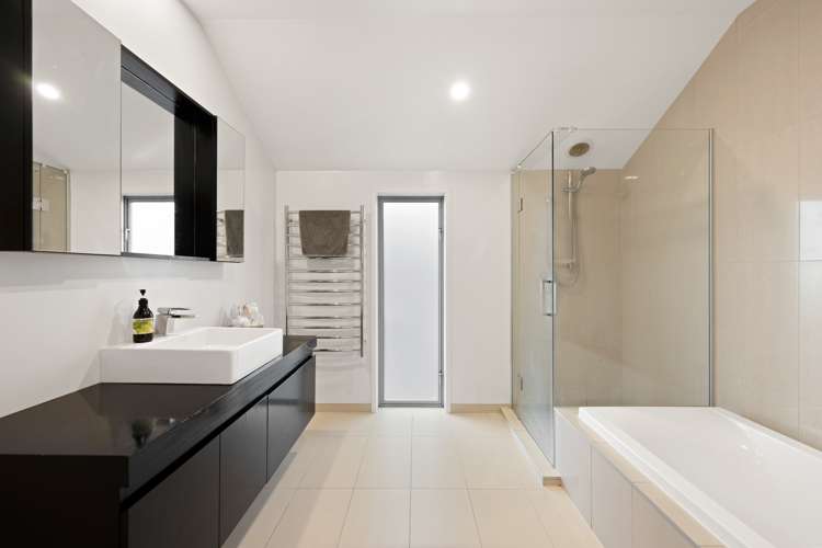 5b Peninsula Point Huntington_21