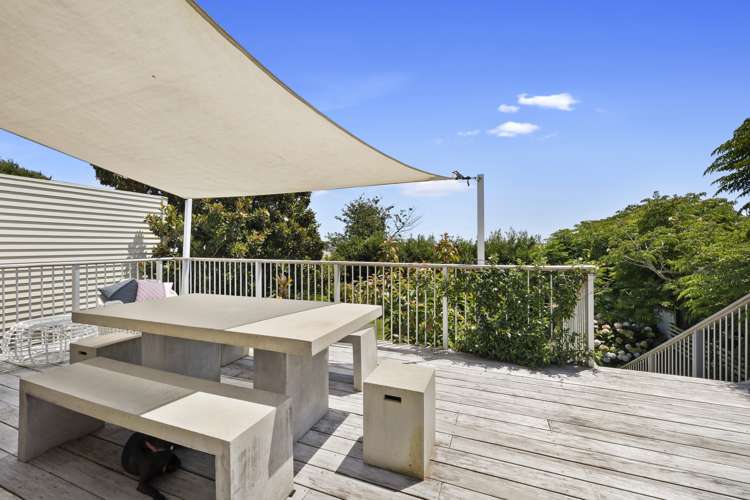 117 Pendarves Street New Plymouth Central_5