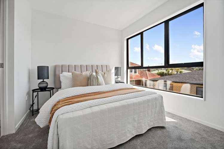 Lots 1-5/101 White Swan Road Mount Roskill_9