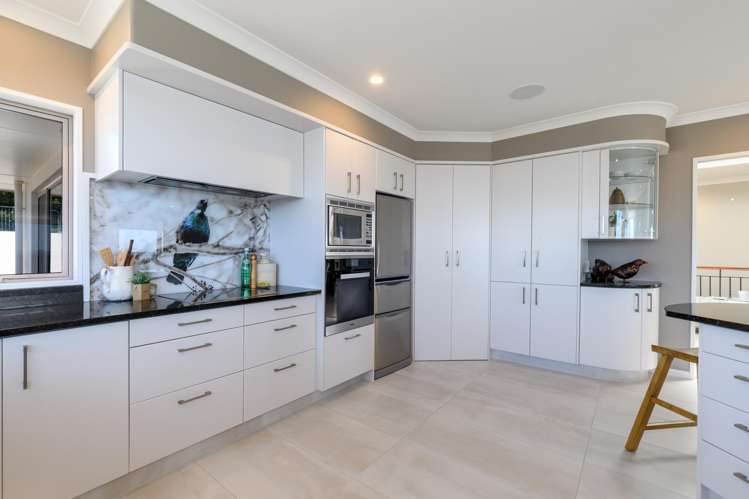 3 Seaview Road Otumoetai_20