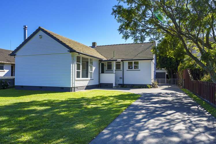 174 Nuffield Avenue Marewa_18