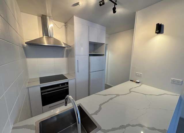 15/49 St Stephens Avenue Parnell_1