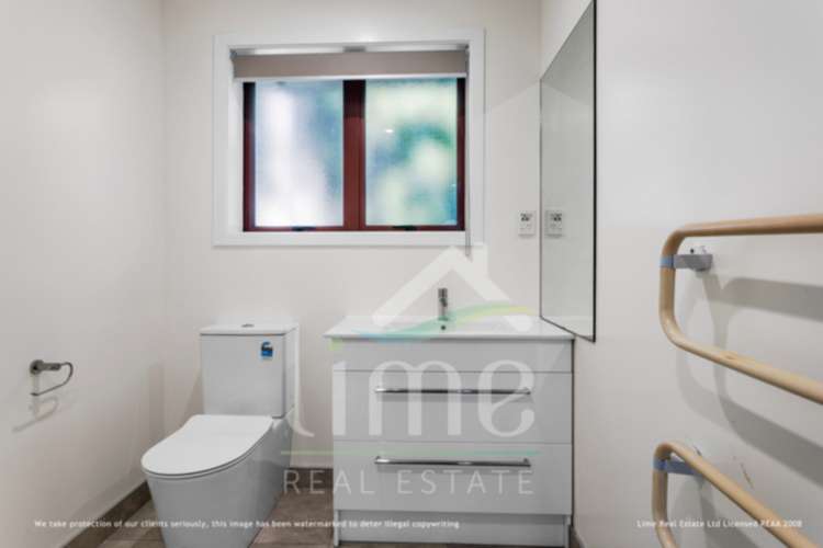 24 Ariki Place Hei Hei_9