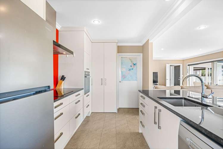 78 Maire Road Orewa_4