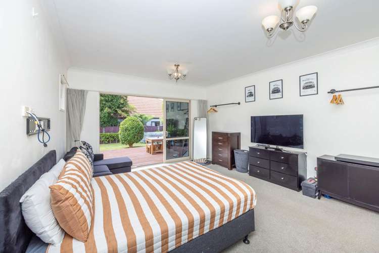 73 Cook Street Hamilton East_6