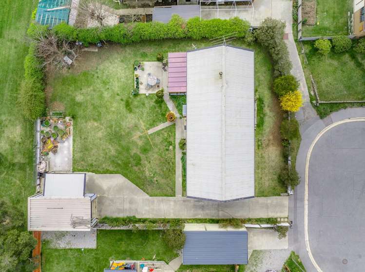 15 Gantry Place Cromwell_14