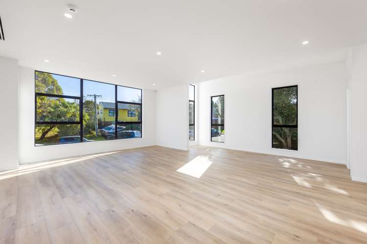 5 Merton Avenue Glenfield_20