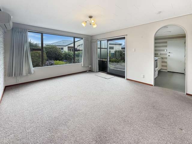 8A Duke Street 10437_4