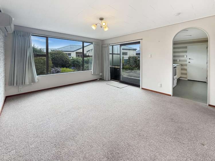 8A Duke Street 10437_4