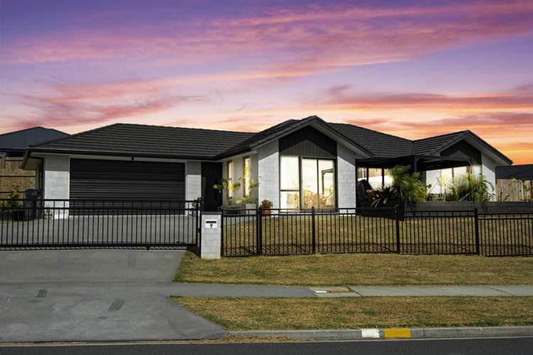 9 Harrison Drive Tikipunga_15
