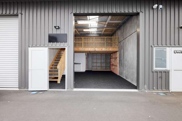 3/70 Hotuhotu Street Tauriko_4