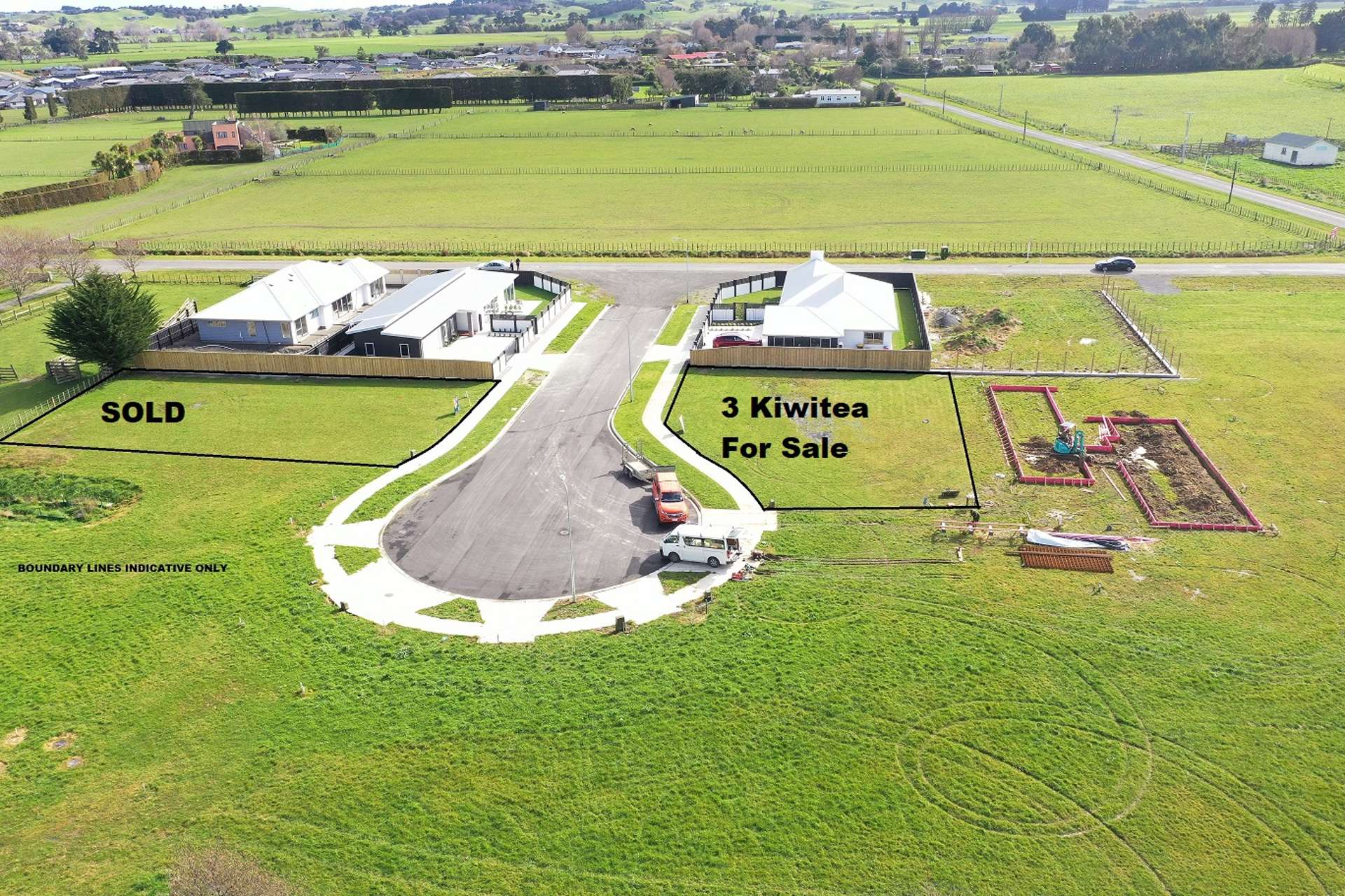 3 Kiwitea Grove Feilding_0