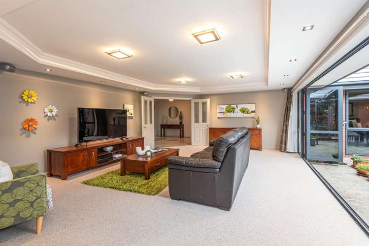 130 Ashley Street Rangiora_7