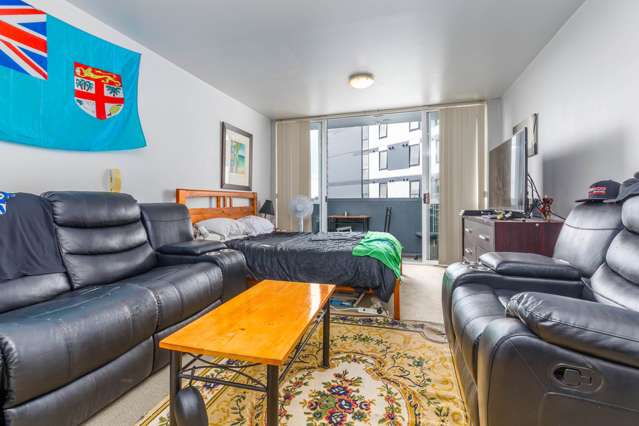 14c/3 Whitaker Place Grafton_3