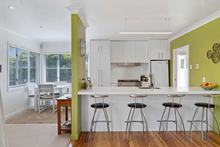 17 Page Street Morrinsville_5