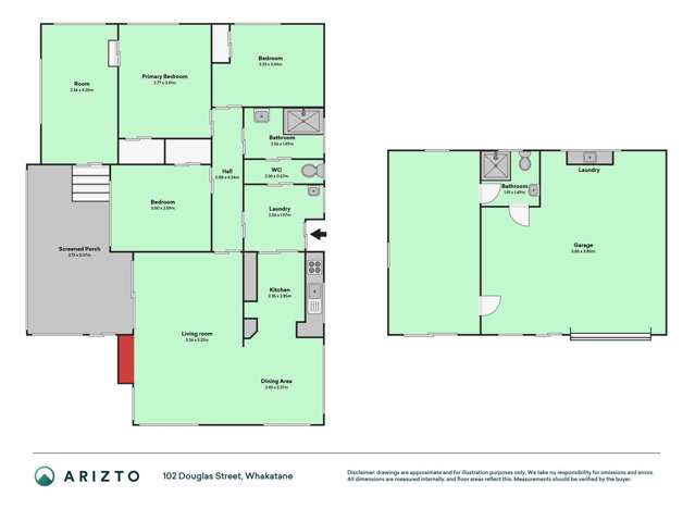 102 Douglas Street Whakatane_1