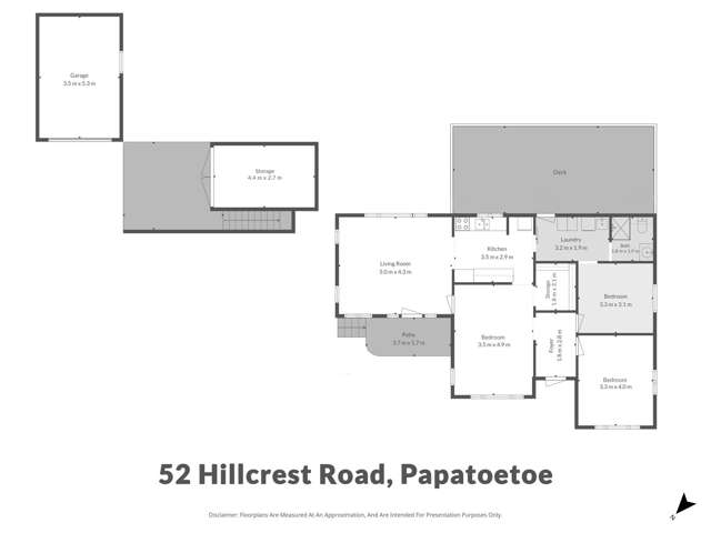 52 Hillcrest Road Papatoetoe_1