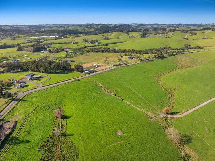 Lot 18A Anderson Road_1