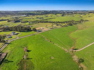 Lot 18A Anderson Road_1