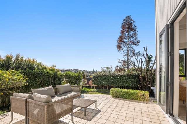 4 Mamie Street Remuera_4