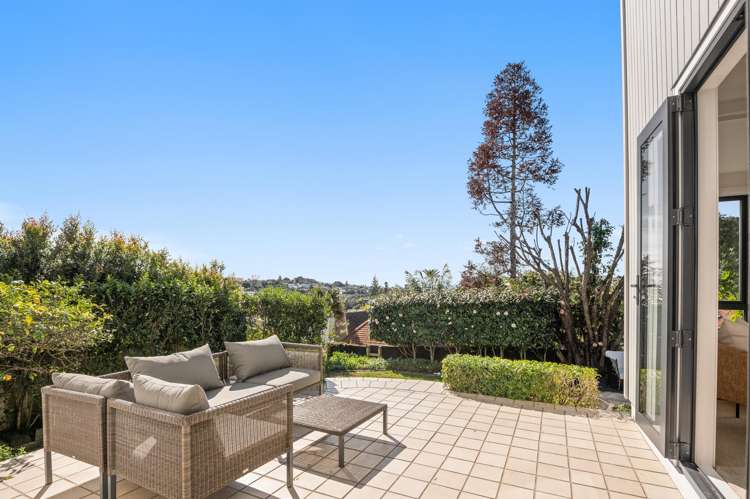4 Mamie Street Remuera_14