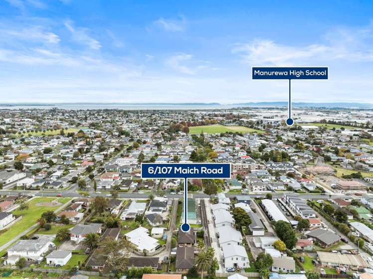 6/107 Maich Road Manurewa_32
