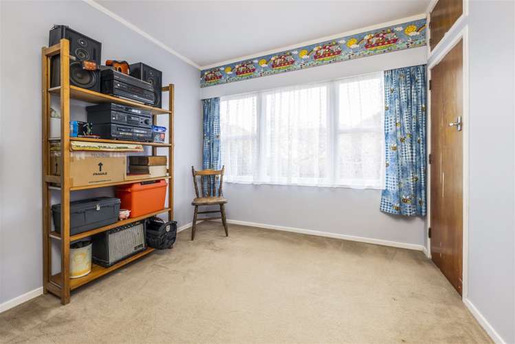 1 Short Street Manurewa_11