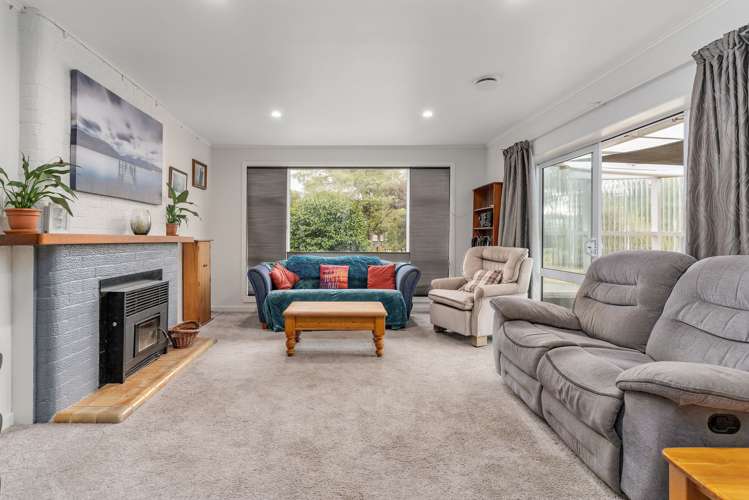 2 Longden Street Darfield_5