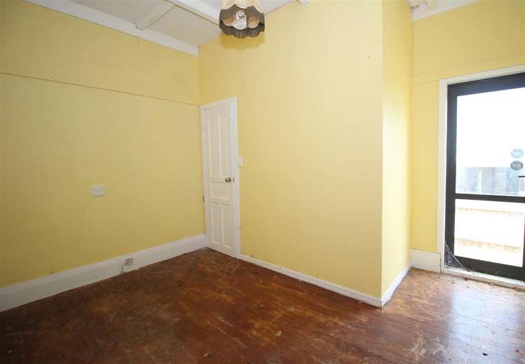 72 Tauroa Street Raumanga_7