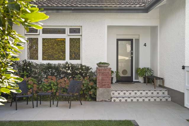 4 Martin Avenue Mount Albert_2