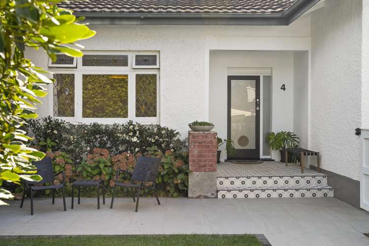 4 Martin Avenue Mount Albert_1