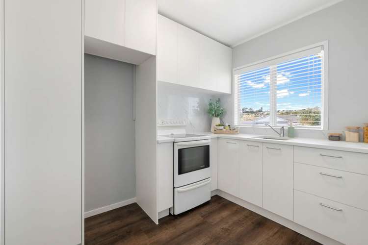 4a Udall Place Bucklands Beach_9