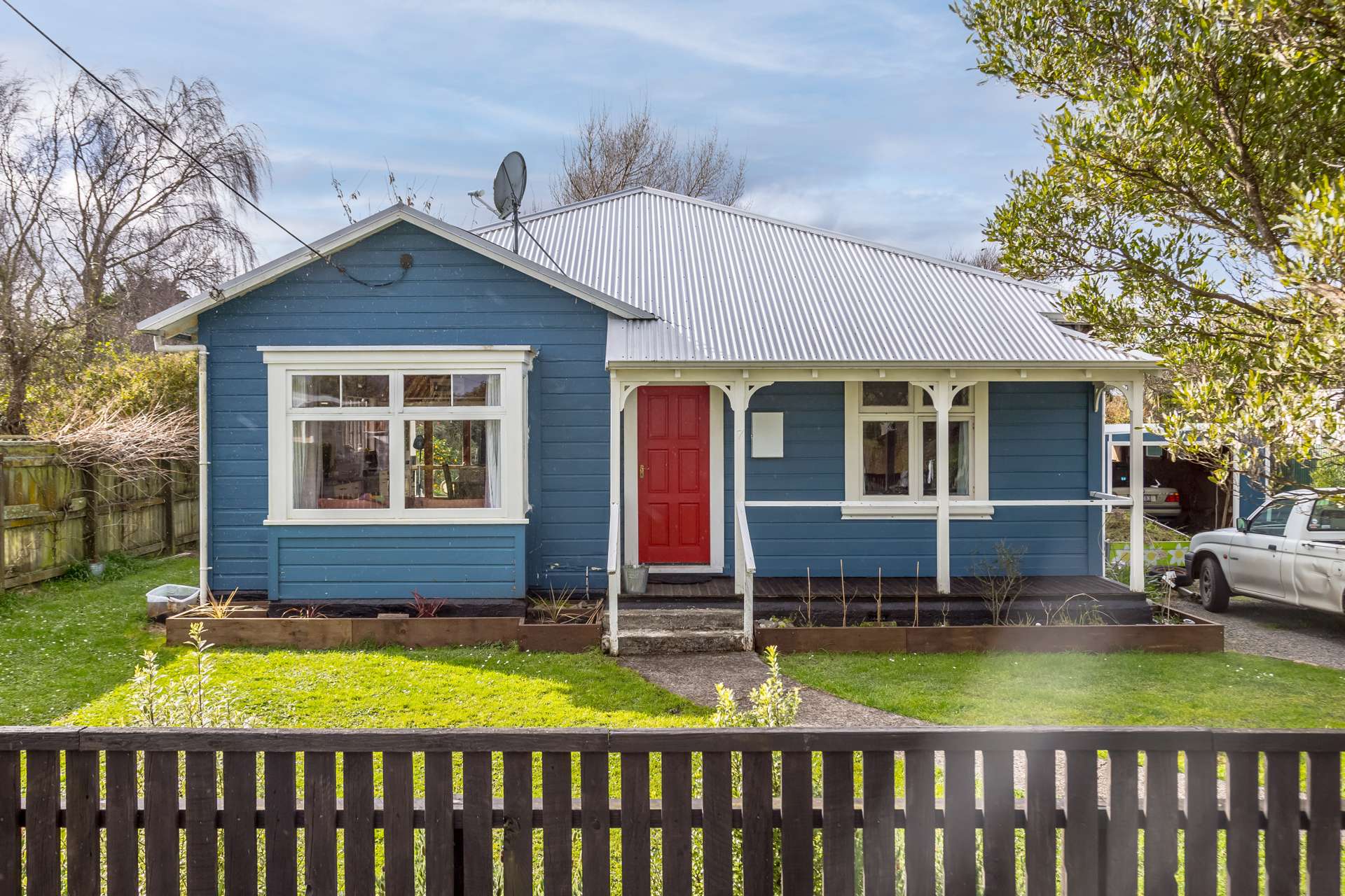 7 Hayward Street Featherston_0